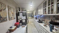 Blk 510 Hillgrove Gardens (Bukit Batok), HDB 5 Rooms #625973581